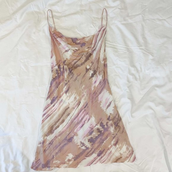 Hello Molly Sway With Me Dress - NWT - Picture 4 of 7